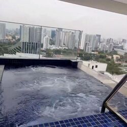 Cairnhill Residences (D9), Apartment #459546081